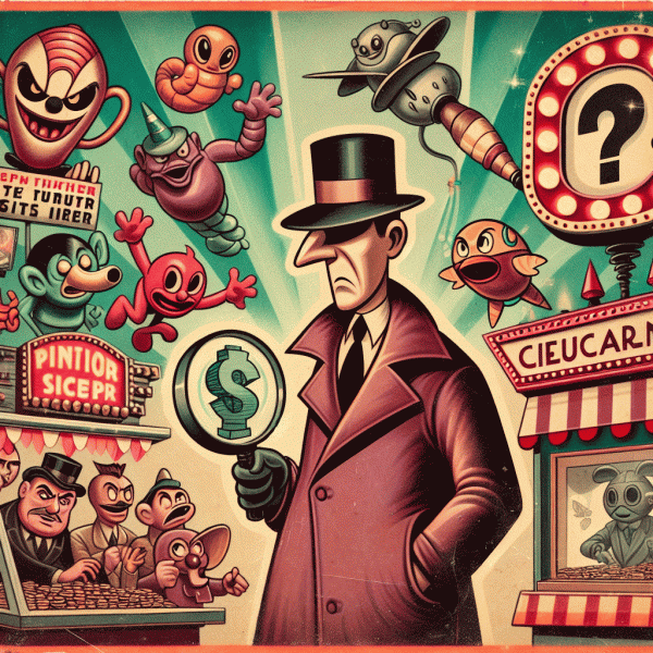Stop Wasting Clicks: The Truth About Get-Paid-To Sites — What’s Actually Legit in 2025?