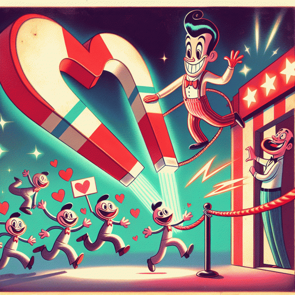 Boost or Bust: The Shocking Truth About Engagement Tactics Crossing the Line