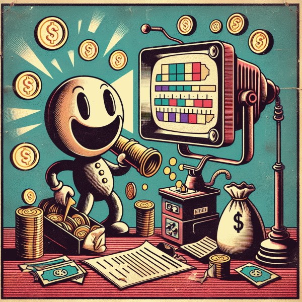 I Tried Online Tasks for a Week — You Won’t Believe My Final Payout