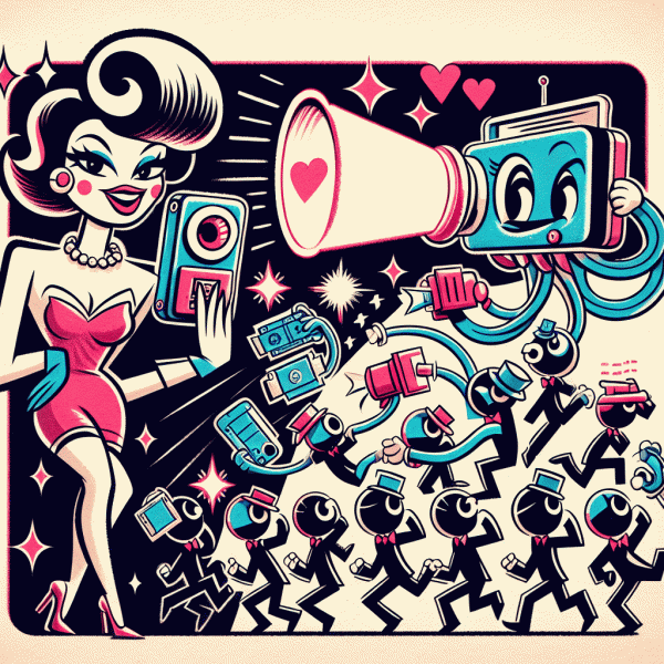 Influencers or Micro-Tasks? We Ran the Numbers—and the Winner Isn't Who You Think