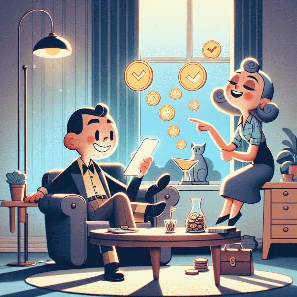 Stop Scrolling, Start Earning: Make Money Online Doing Simple Tasks in 2026