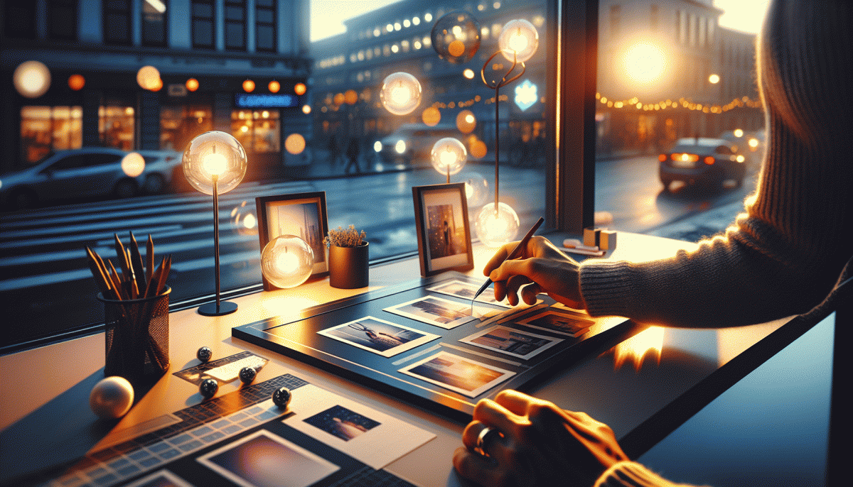 du-glaubst-ugc-wirkt-nur-auf-instagram-warte-bis-du-ihn-off-social-einsetzt