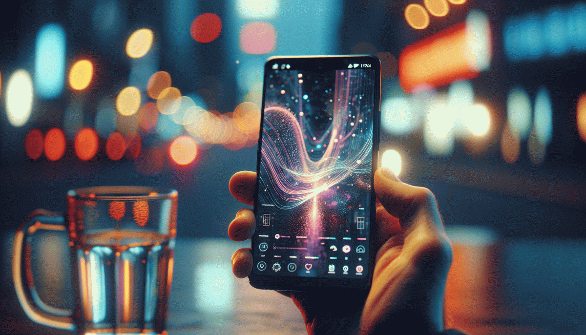 instagram-algorithmus-enthüllt-das-will-er-wirklich-von-dir-und-was-du-sofort-ändern-solltest