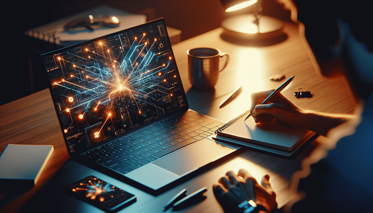 marketing-automation-enthüllt-was-du-sofort-automatisierst-und-was-du-besser-selbst-schreibst