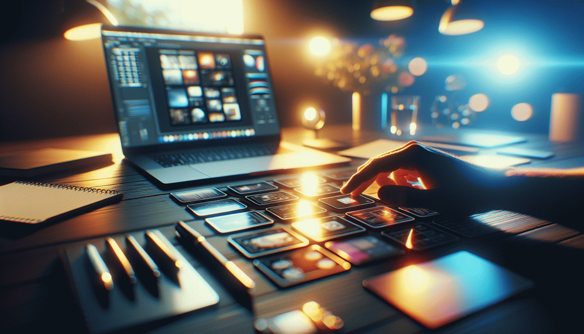 creative-testing-im-turbo-die-3x3-methode-die-dir-zeit-geld-spart