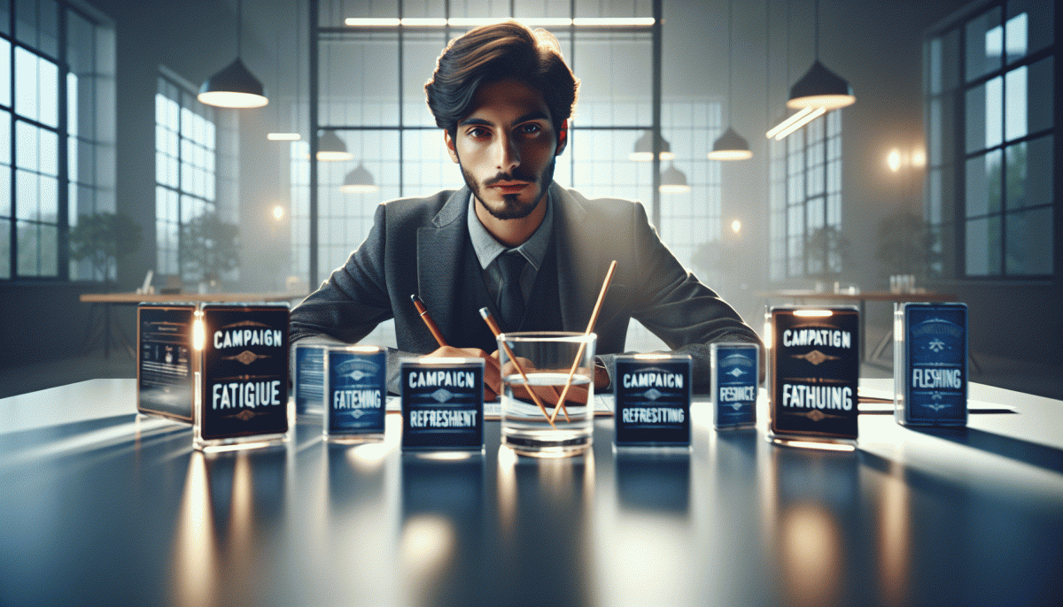 ad-fatigue-killt-deine-performance-so-bleibst-du-frisch-ganz-ohne-deine-ads-neu-aufzubauen