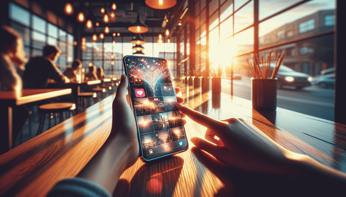 postest-du-zur-falschen-zeit-diese-instagram-slots-zünden-deinen-reach-sofort