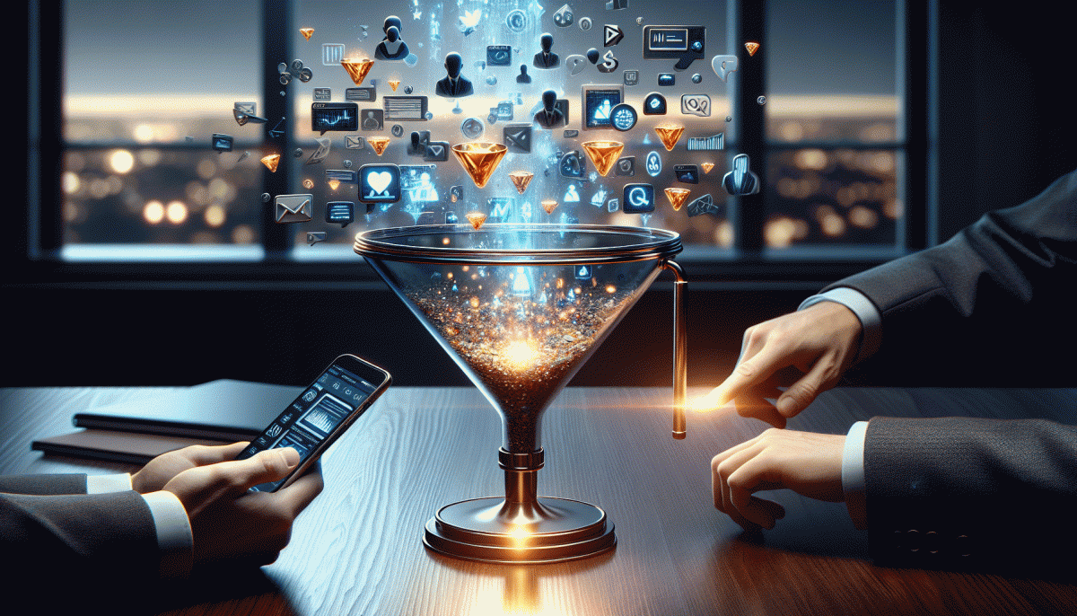 diese-eine-funnel-strategie-verwandelt-kalten-social-traffic-in-heiße-käufer-und-fast-niemand-nutzt-sie