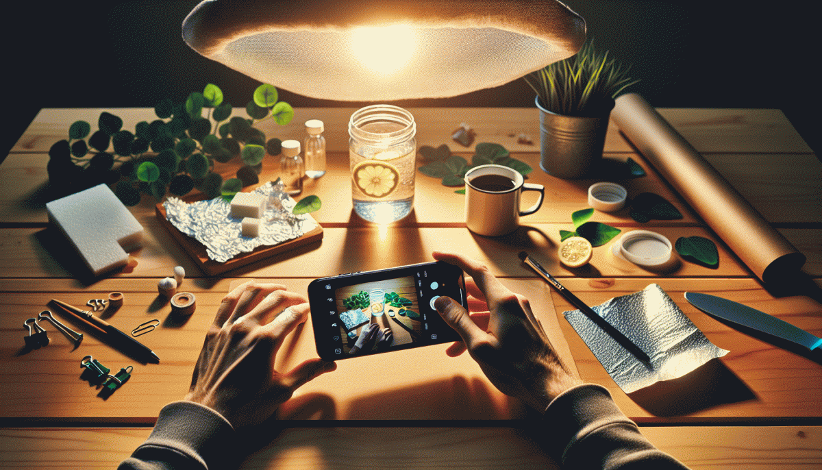 diese-organischen-instagram-hacks-funktionieren-immer-noch-und-kosten-dich-keinen-cent