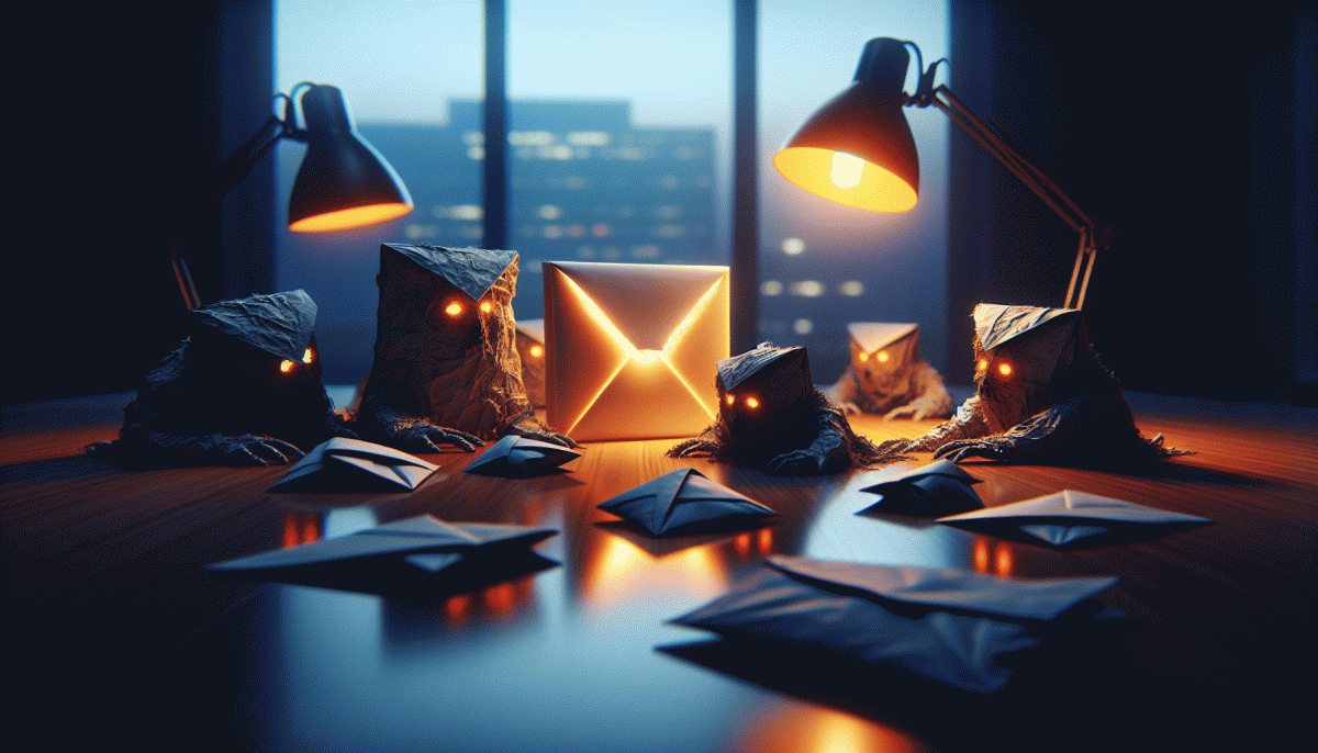 e-mail-marketing-ist-nicht-tot-du-verschickst-nur-zombie-mails