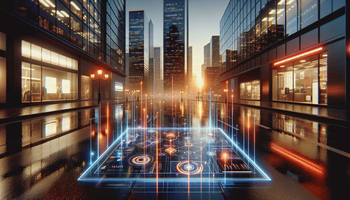 die-zukunft-der-ads-diese-vorhersagen-treffen-heute-noch-wie-ein-laser