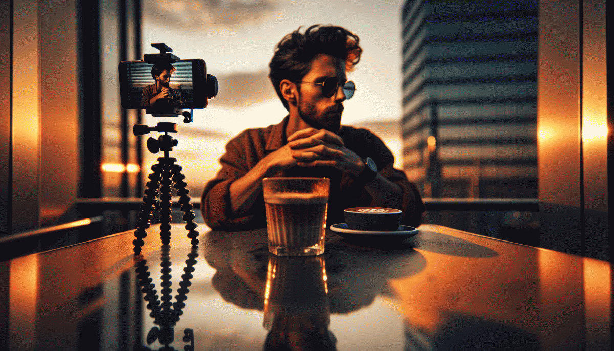 instagram-2025-du-glaubst-nicht-was-jetzt-wirklich-performt