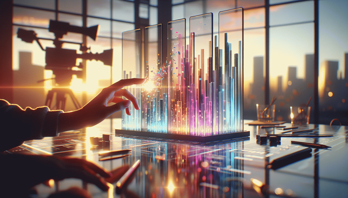 stories-reels-shorts-such-dir-auf-instagram-eins-aus-und-lass-es-richtig-knallen