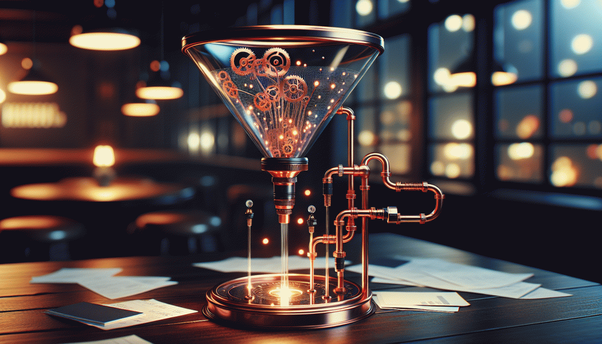 der-no-social-funnel-der-knallt-so-baust-du-eine-conversion-maschine-ohne-social-media