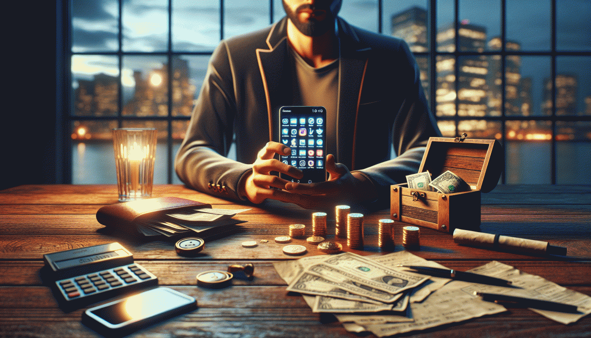 instagram-ads-geldverschwendung-oder-goldgrube