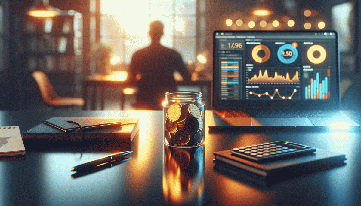 nur-5-am-tag-die-geheime-kampagnen-formel-die-budgetverbrennung-stoppt