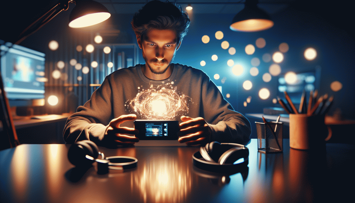 der-eine-trick-der-auf-instagram-deine-klicks-explodieren-lässt