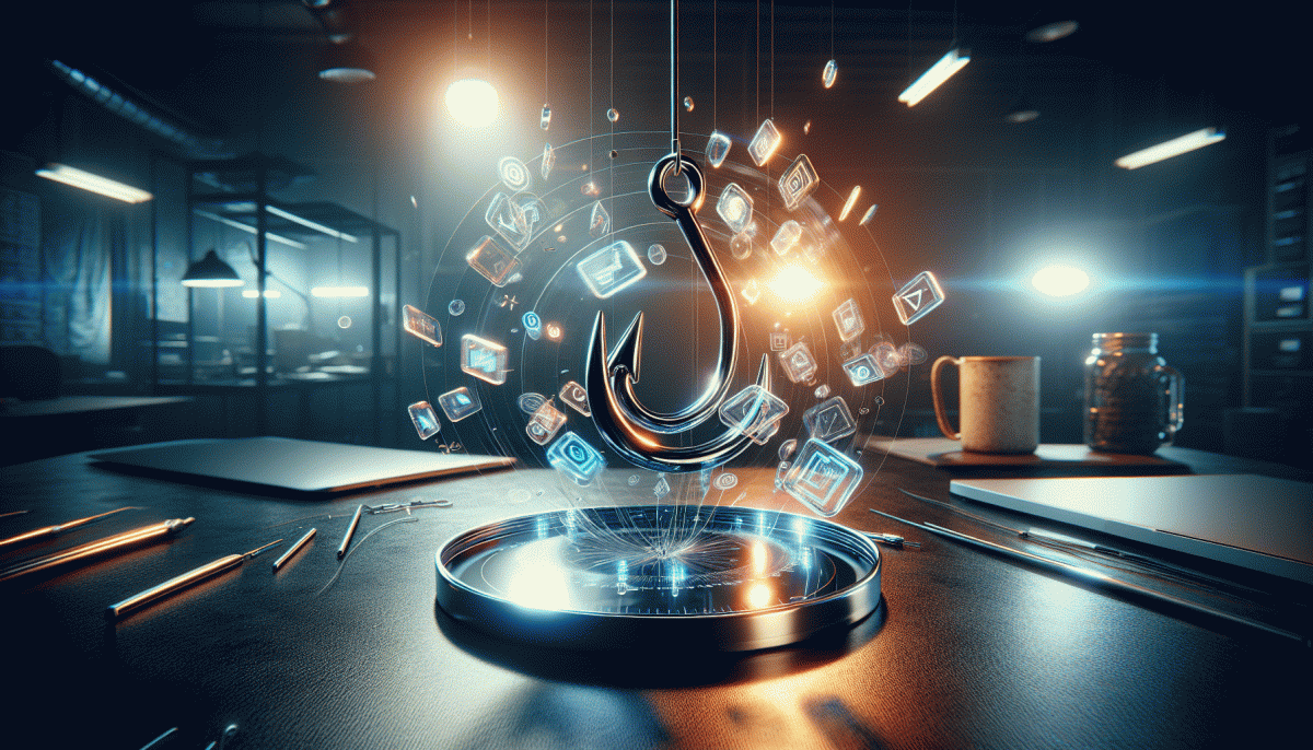 welche-hooks-funktionieren-2025-wirklich-die-ehrliche-liste-die-klicks-entfacht