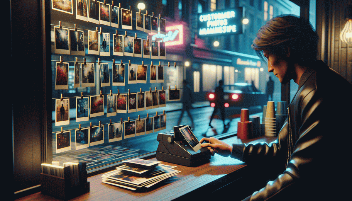 ugc-wirkt-auch-außerhalb-von-social-media-krasser-als-du-denkst