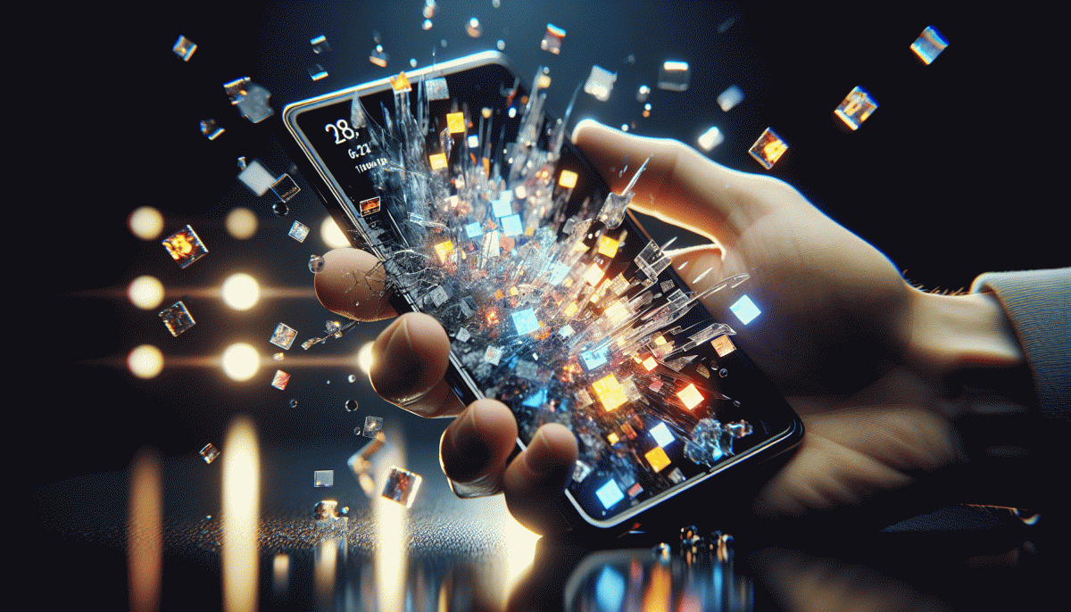 welches-creative-format-zerlegt-das-engagement-auf-instagram-die-antwort-die-niemand-erwartet