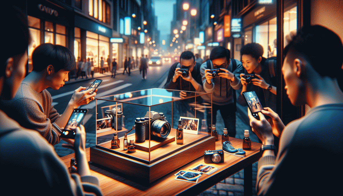 ugc-knallt-auch-abseits-von-social-media-so-macht-es-überall-kasse