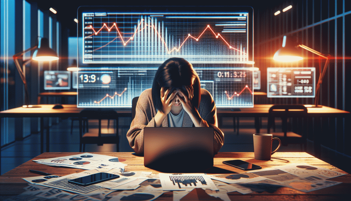 diese-social-fails-ruinieren-deine-reichweite-und-marken-begehen-sie-immer-noch