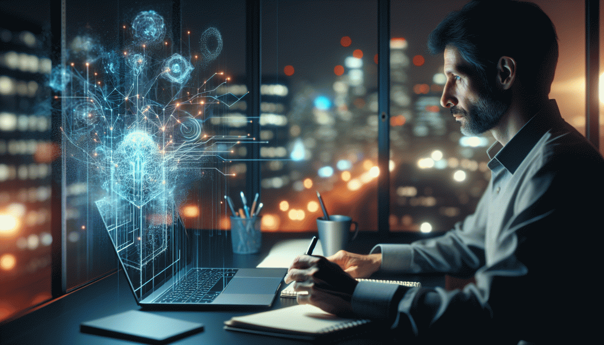 marketing-automation-enttarnt-diese-jobs-macht-die-ki-besser-diese-texte-schreibst-du-selbst