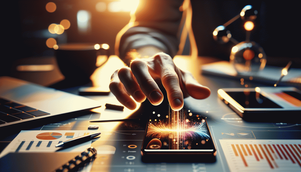 hooks-die-2025-wirklich-zünden-so-stoppst-du-den-scroll-und-kassierst-die-klicks