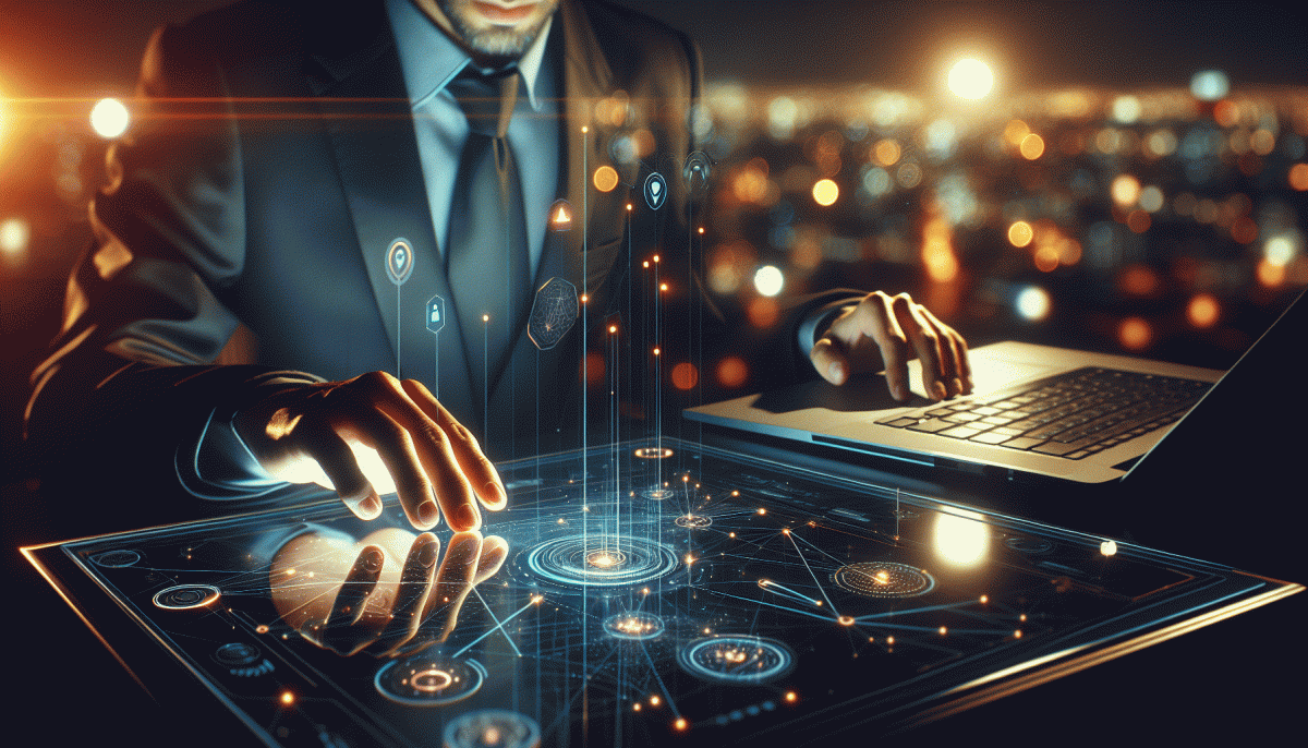 retargeting-im-privacy-first-zeitalter-was-jetzt-wirklich-noch-funktioniert