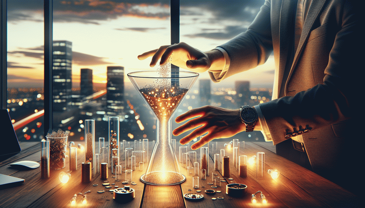 kein-social-kein-problem-bau-dir-den-funnel-der-trotzdem-gnadenlos-konvertiert