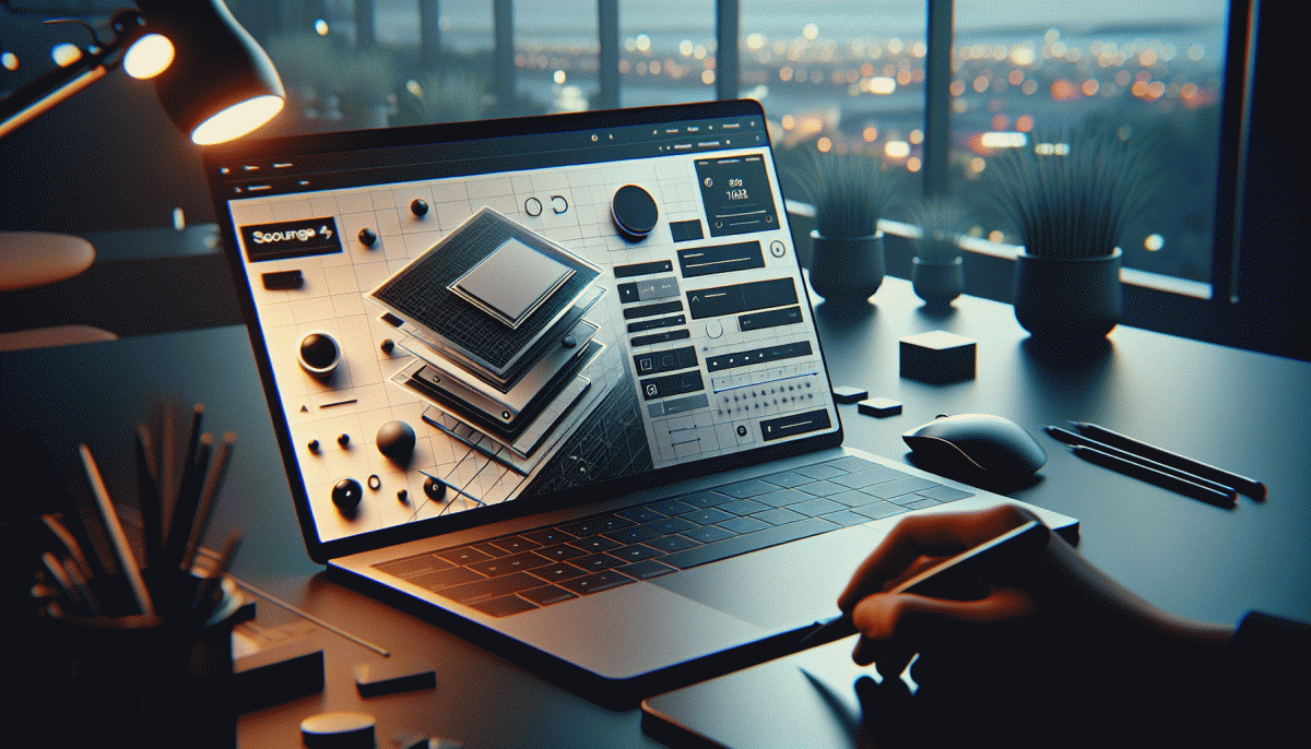 braucht-man-landingpages-2025-noch-oder-sind-sie-offiziell-tot