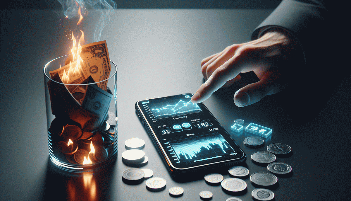 instagram-ads-geldverbrennung-oder-wachstumsturbo-die-antwort-die-dir-keiner-verrät