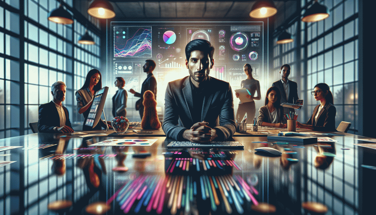 performance-vs-brand-so-schaffst-du-beides-in-einer-kampagne-ja-wirklich