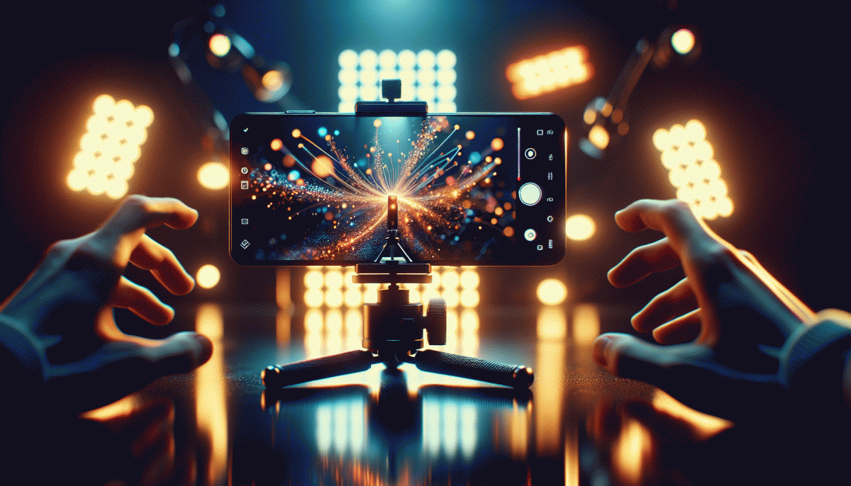 dieses-creative-format-pulverisiert-dein-instagram-engagement-die-überraschende-nr-1