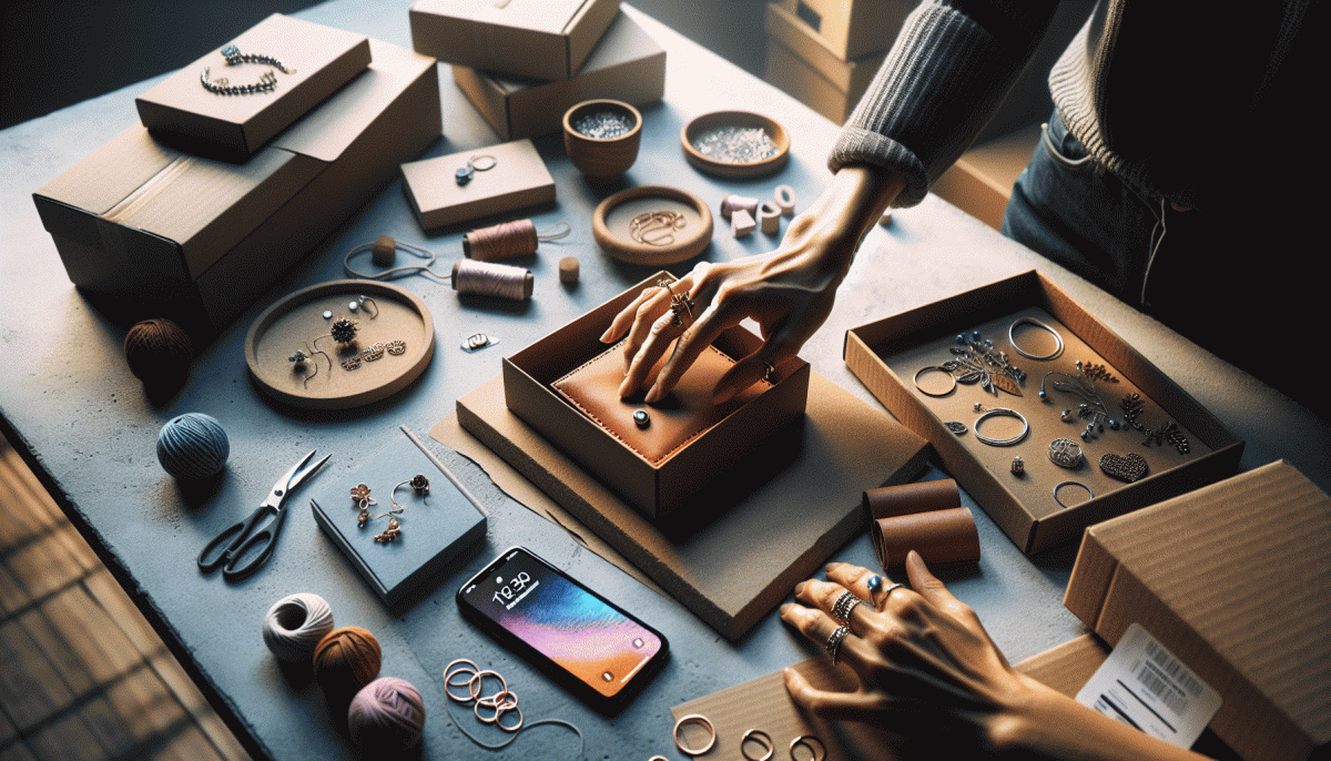 shoppable-content-ohne-instagram-die-überraschende-umsatz-wahrheit