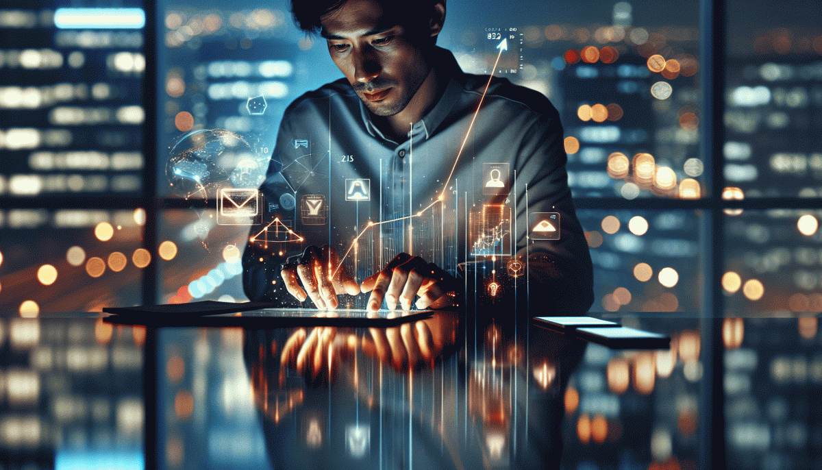 e-mail-marketing-ist-nicht-tot-du-nutzt-es-nur-falsch-und-verschenkst-umsatz