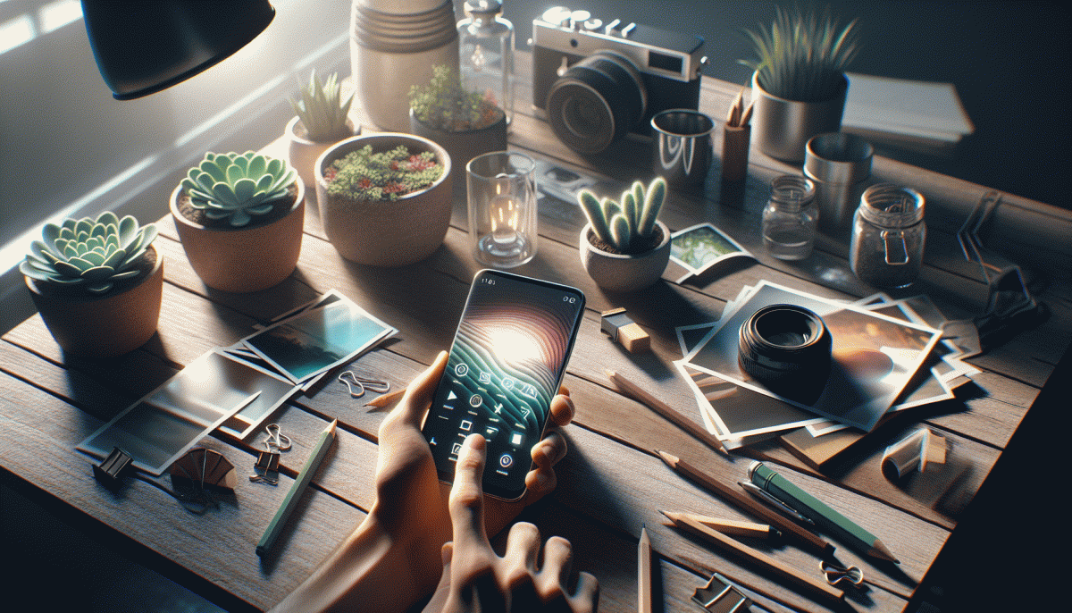 diese-organischen-growth-hacks-katapultieren-dich-auf-instagram-und-sie-funktionieren-immer-noch