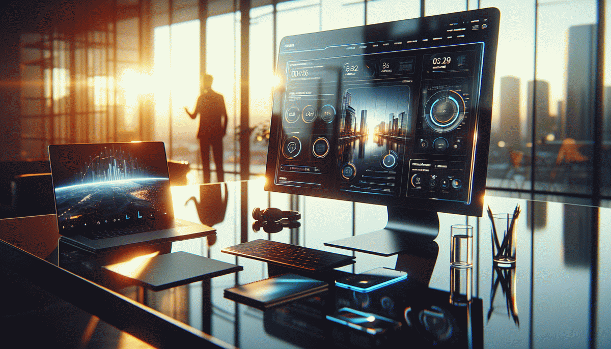 landingpages-2025-unverzichtbar-oder-überholt-die-antwort-die-deinen-umsatz-schockt