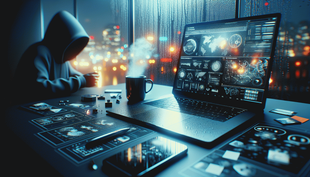 grey-hat-marketing-diese-grauzonen-tricks-knallen-2025-immer-noch