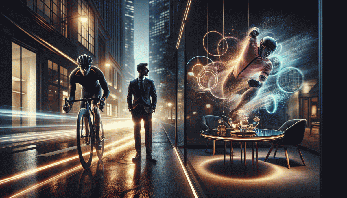 performance-vs-brand-der-kampagnen-hack-der-dir-beides-auf-einmal-liefert