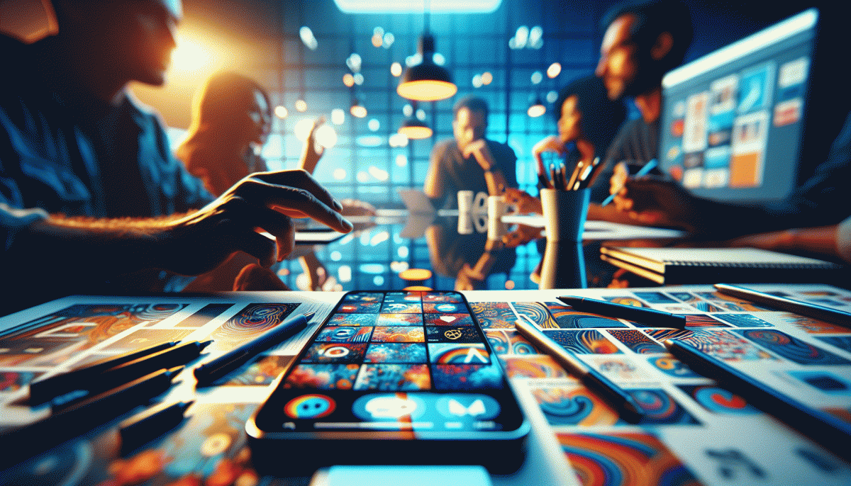 unglaublich-aber-wahr-diese-social-media-fehler-machen-marken-immer-noch-und-so-vermeidest-du-sie-ab-jetzt