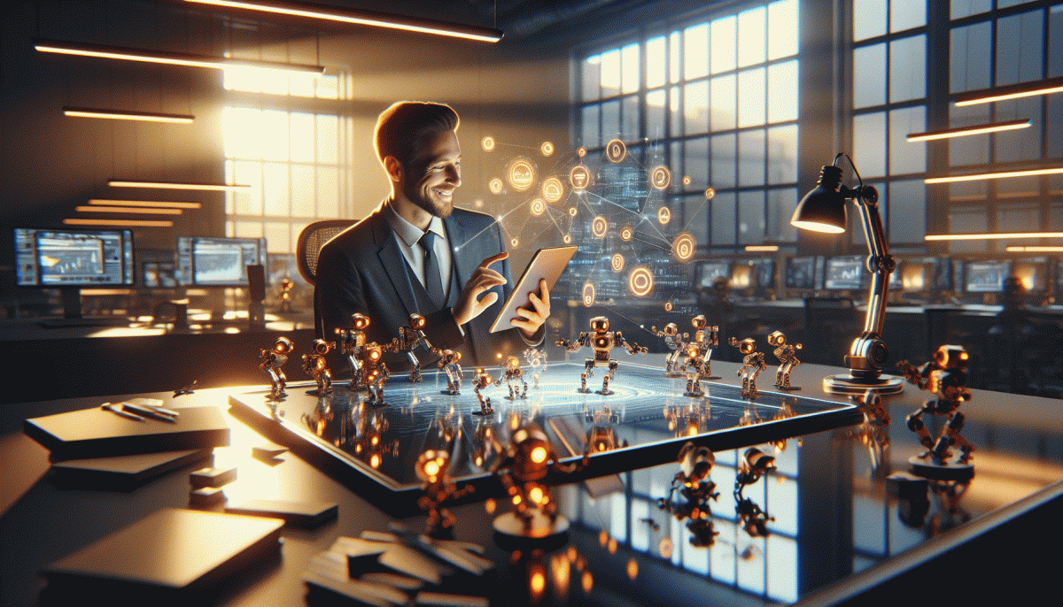 ki-in-ads-lass-die-roboter-den-langweiligen-kram-wuppen-du-kassierst-die-klicks