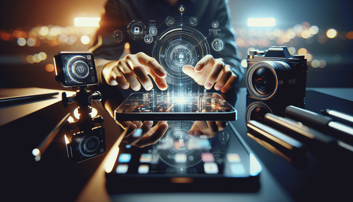 die-geheimwaffen-mit-diesen-tools-dominierst-du-social-media-2025