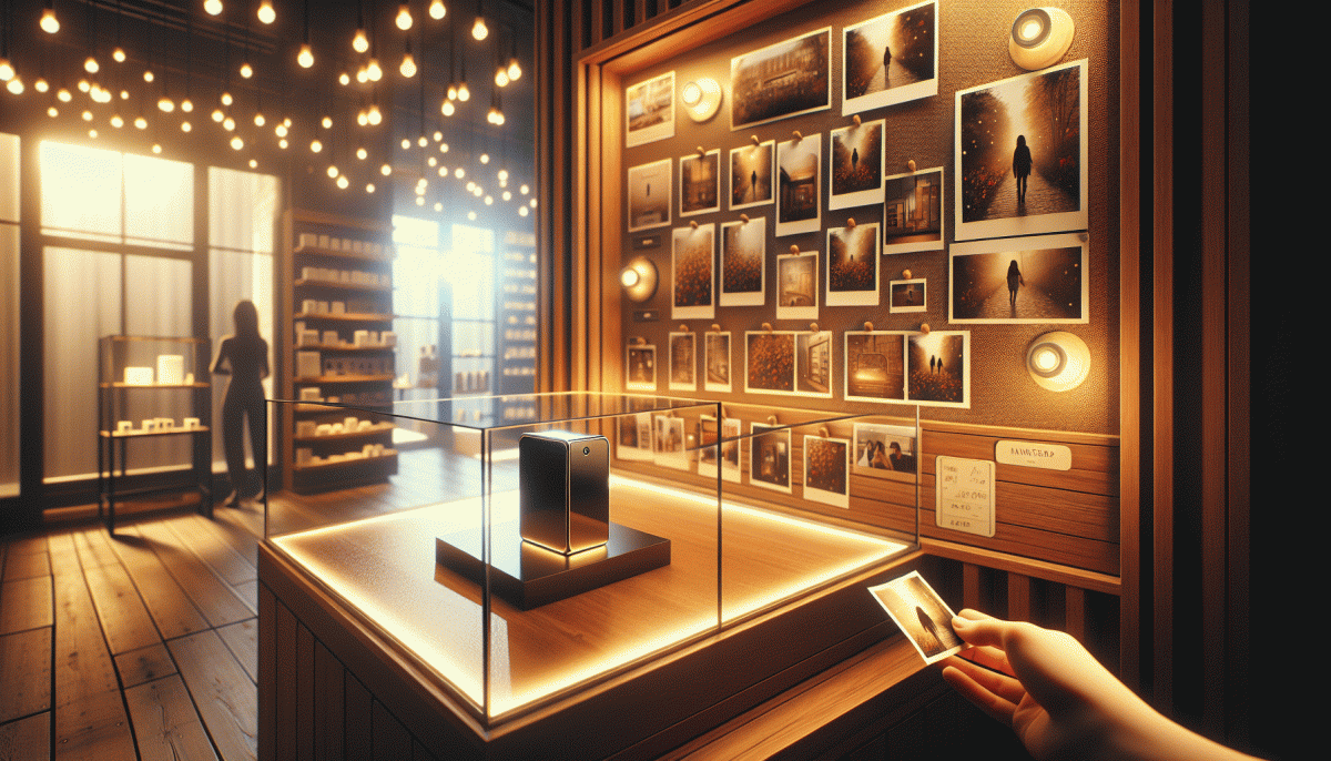 ugc-wirkt-auch-ohne-social-media-der-conversion-booster-den-deine-konkurrenz-unterschätzt