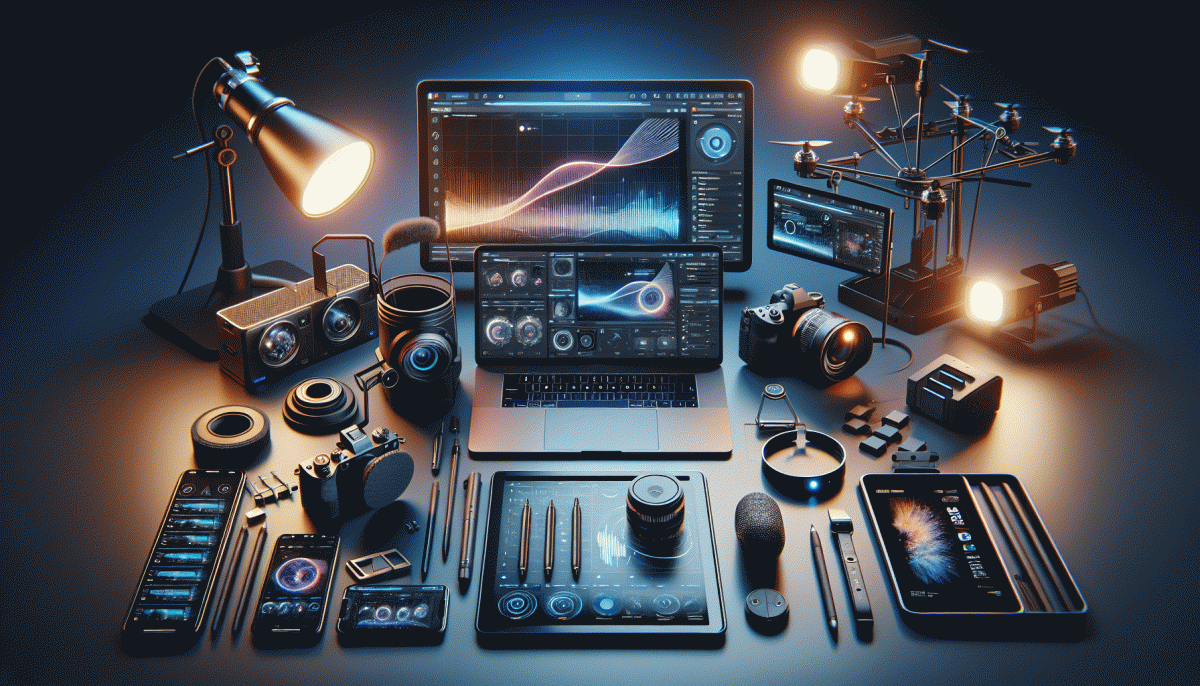 die-13-tools-mit-denen-du-social-media-2025-gnadenlos-dominierst