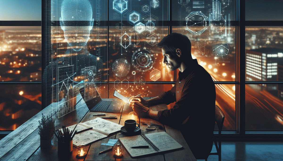 die-geheime-formel-so-trackst-du-wie-ein-profi-ganz-ohne-analystenteam