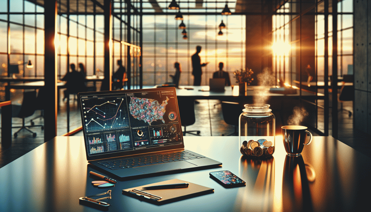 nur-5-pro-tag-null-verschwendung-die-kampagnen-formel-die-wirklich-liefert