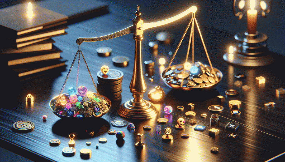 clickbait-vs-value-der-sweet-spot-der-deine-conversions-explodieren-lässt