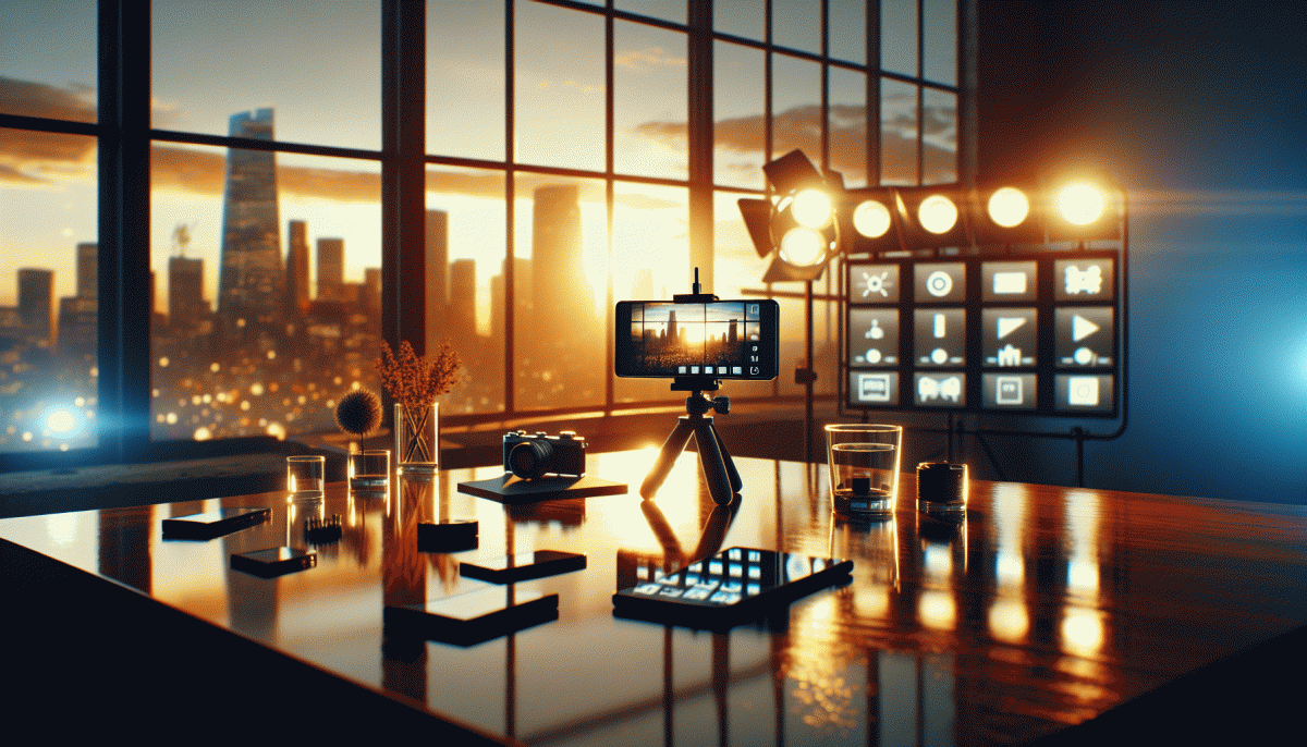 visual-trends-2025-diese-bild-formate-gehen-jetzt-viral-so-knackst-du-den-social-algorithmus