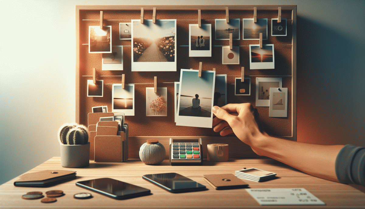 ugc-ohne-social-der-conversion-turbo-den-niemand-kommen-sah